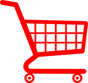 shopping-cart-294547_640